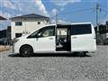 2012 Nissan Serena