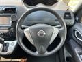 2012 Nissan Serena