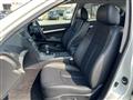 2008 Nissan Skyline