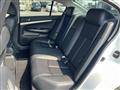 2008 Nissan Skyline