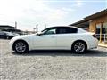 2008 Nissan Skyline