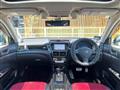 2014 Subaru Exiga