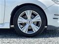 2014 Subaru Exiga