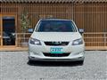 2014 Subaru Exiga