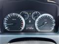 2009 Toyota Alphard G