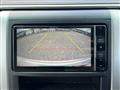 2009 Toyota Alphard G