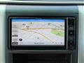 2009 Toyota Alphard G