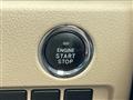 2009 Toyota Alphard G