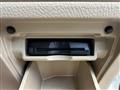 2009 Toyota Alphard G