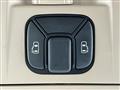 2009 Toyota Alphard G