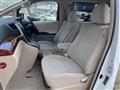 2009 Toyota Alphard G