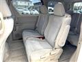 2009 Toyota Alphard G
