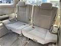 2009 Toyota Alphard G