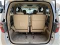 2009 Toyota Alphard G