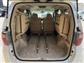 2009 Toyota Alphard G