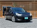 2011 Subaru Legacy Touring Wagon