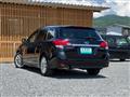 2011 Subaru Legacy Touring Wagon