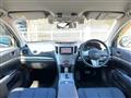 2011 Subaru Legacy Touring Wagon