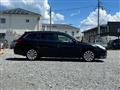 2011 Subaru Legacy Touring Wagon