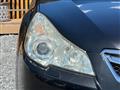 2011 Subaru Legacy Touring Wagon