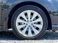 2011 Subaru Legacy Touring Wagon