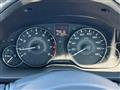 2011 Subaru Legacy Touring Wagon