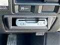 2011 Subaru Legacy Touring Wagon