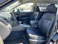 2011 Subaru Legacy Touring Wagon