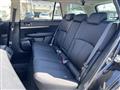 2011 Subaru Legacy Touring Wagon