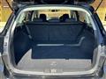 2011 Subaru Legacy Touring Wagon