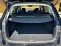 2011 Subaru Legacy Touring Wagon