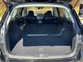 2011 Subaru Legacy Touring Wagon