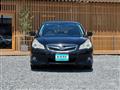 2011 Subaru Legacy Touring Wagon