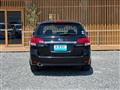2011 Subaru Legacy Touring Wagon