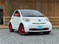 2010 Toyota IQ
