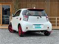 2010 Toyota IQ