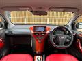 2010 Toyota IQ