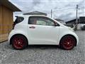 2010 Toyota IQ