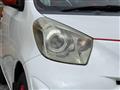 2010 Toyota IQ