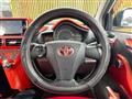 2010 Toyota IQ