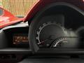 2010 Toyota IQ