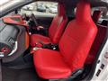 2010 Toyota IQ