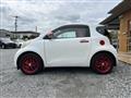 2010 Toyota IQ