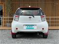 2010 Toyota IQ