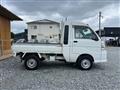 2012 Daihatsu Hijet Truck