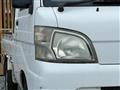 2012 Daihatsu Hijet Truck