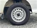 2012 Daihatsu Hijet Truck
