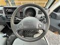 2012 Daihatsu Hijet Truck