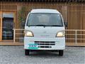2012 Daihatsu Hijet Truck