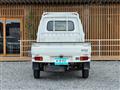 2012 Daihatsu Hijet Truck